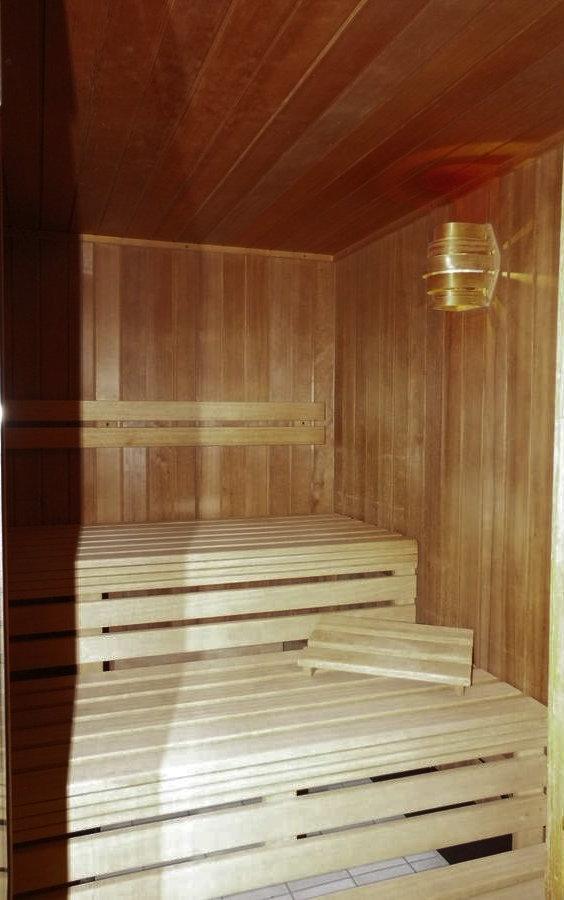 Schicke Fewo 150M Vom Strand Kostenlos Wlan Grosses Schwimmbad Sauna Cuxhaven Exterior foto